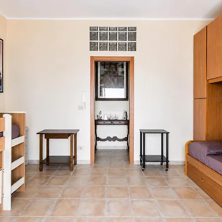 Balu Terrace On The Bay By Sicily Escape * Giardini Naxos